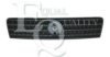 EQUAL QUALITY G1329 Radiator Grille